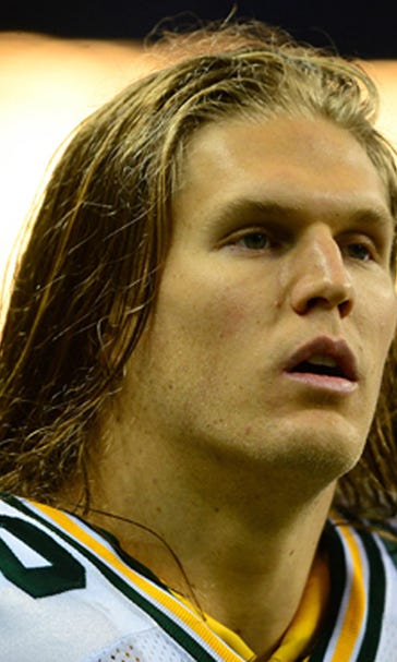 Paul Imig's Dec. 12 Packers mailbag